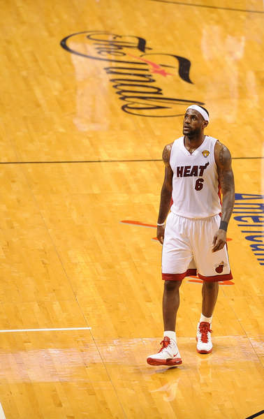 实高效的方 实高效的方