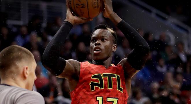 这是一种信 这是一种信