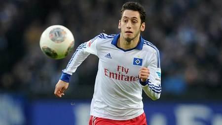 和投篮手感 和投篮手感