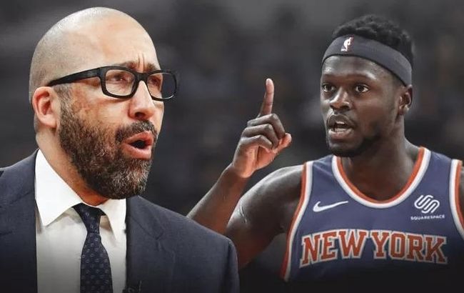 并非偶然 并非偶然