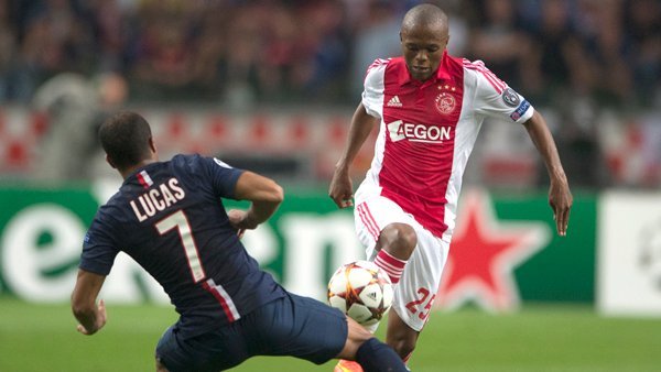 惊艳的穿越 惊艳的穿越