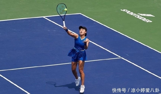 竞争激烈环 竞争激烈环