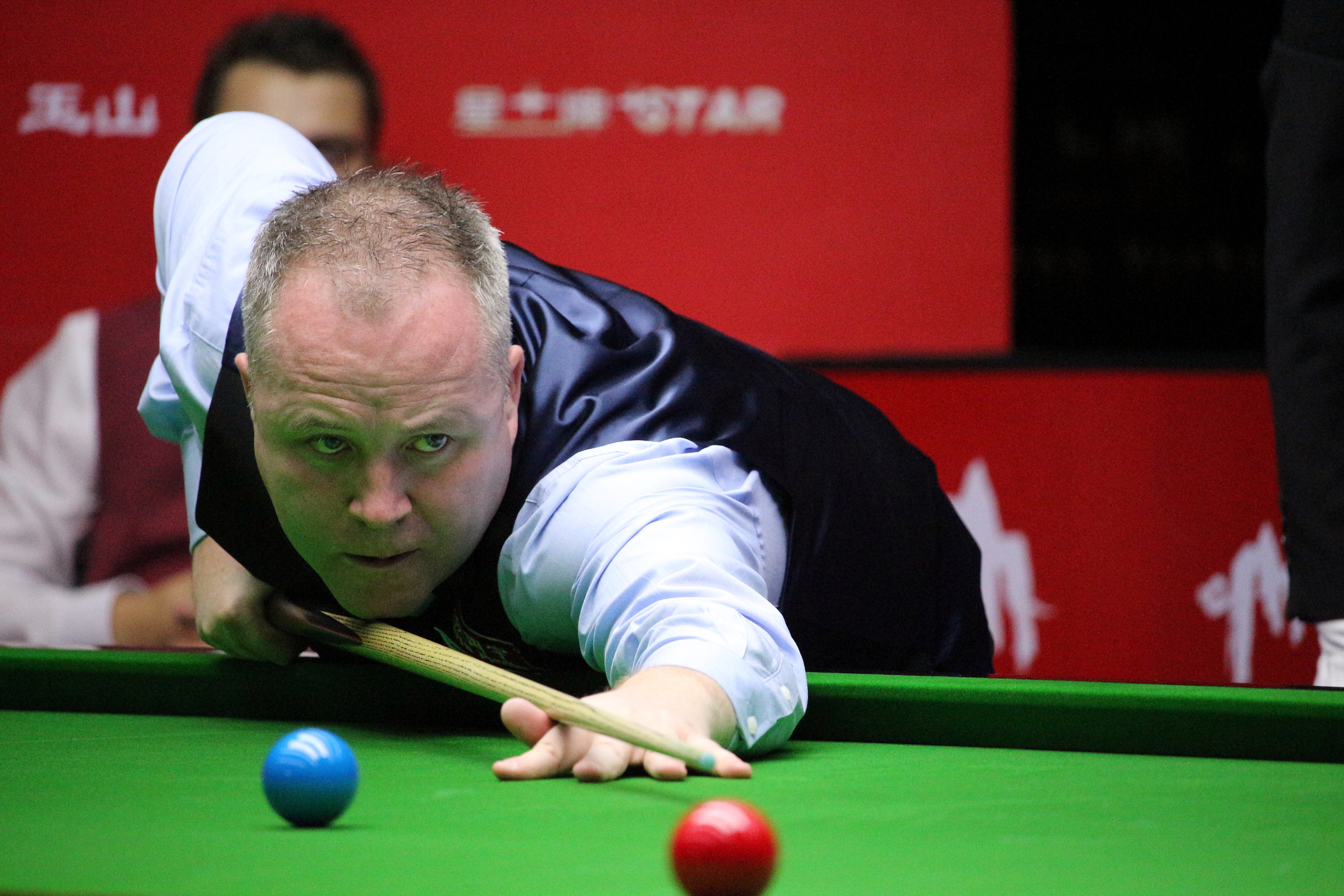 巴萨的年轻 巴萨的年轻