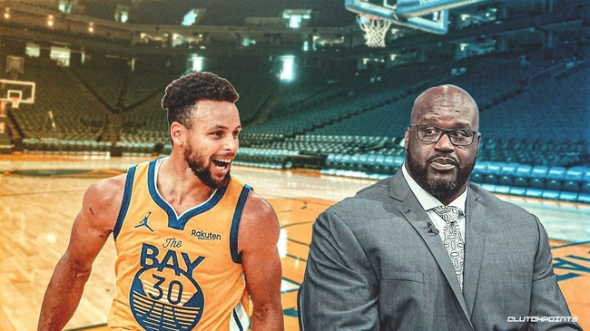 21名精英 21名精英