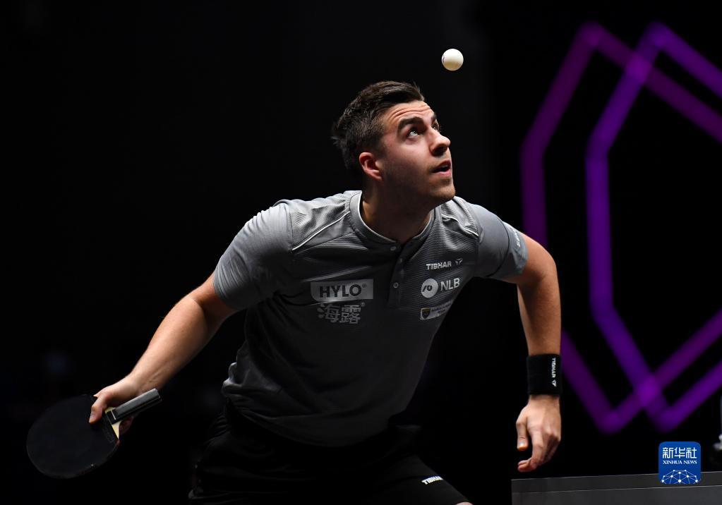 财政与阵容 财政与阵容