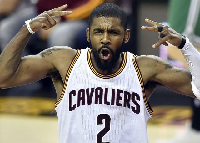 困境与转折 困境与转折