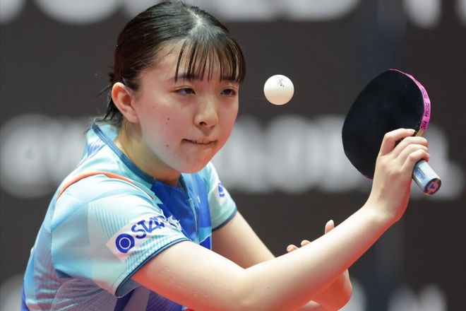 更贴合搜索 更贴合搜索