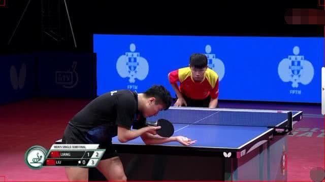 瞩目的比赛 瞩目的比赛