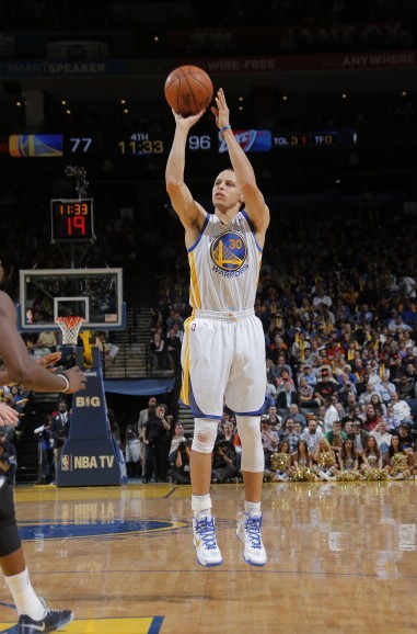 案例分析 案例分析