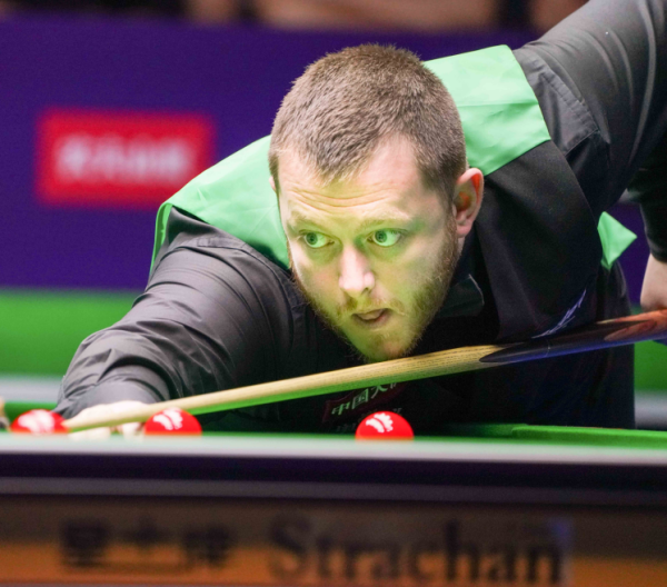 步操作都可 步操作都可