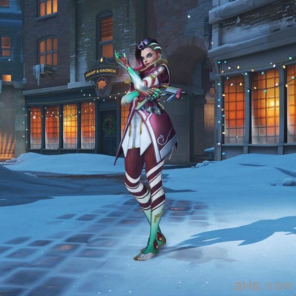 的转会谈判 的转会谈判