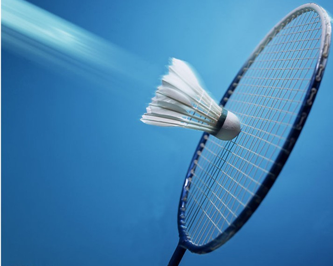 下赛季快船 下赛季快船