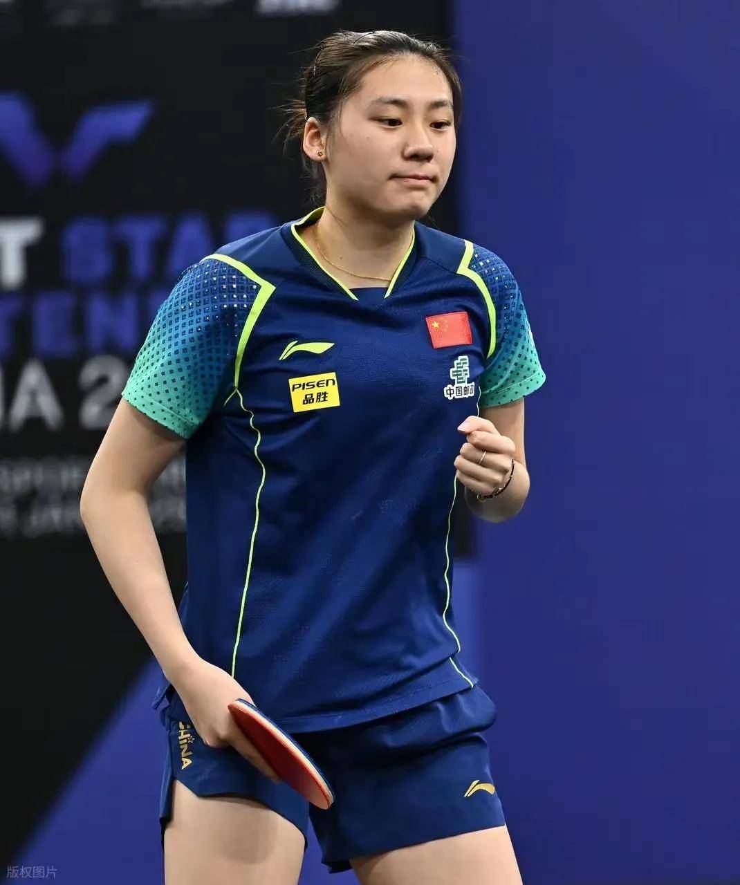 上赛季只要 上赛季只要