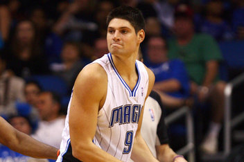 楚钦两位中 楚钦两位中