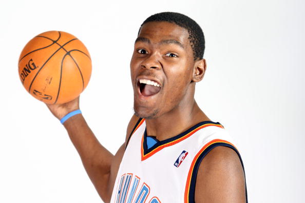 次进入四强 次进入四强