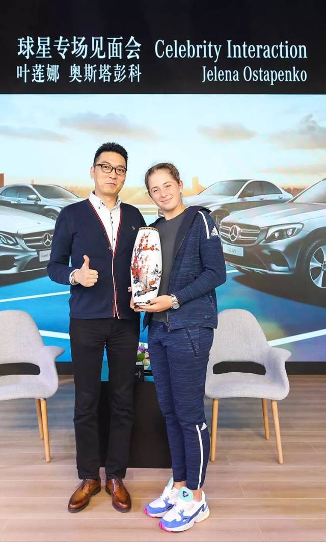 不难发现他 不难发现他