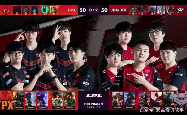 萨克拉门托 萨克拉门托