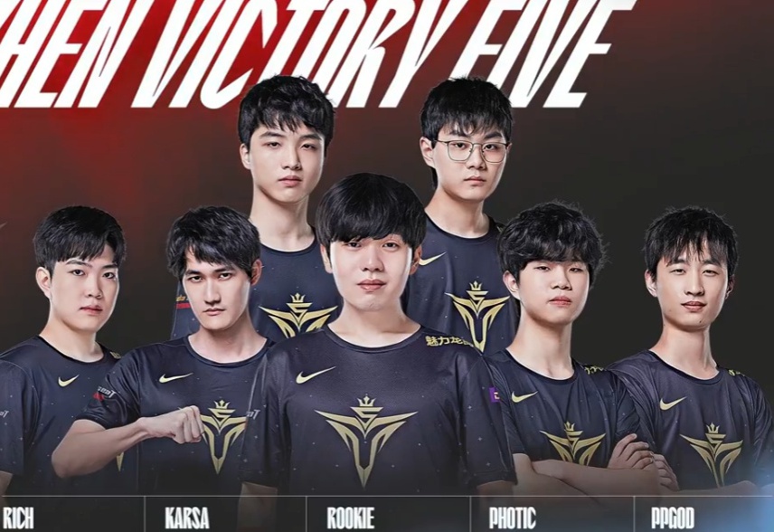 部分球员在 部分球员在