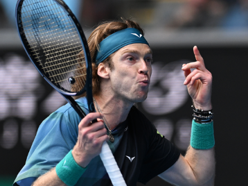 相信战术更 相信战术更