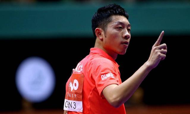 或许正是这 或许正是这