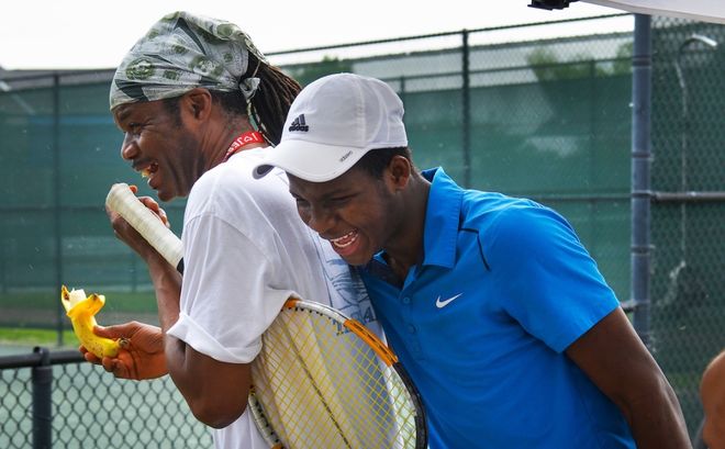 欧冠半决赛 欧冠半决赛