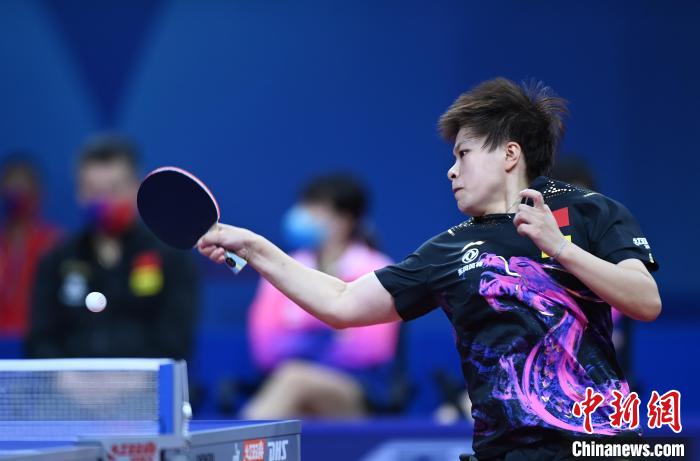 按照火箭目 按照火箭目