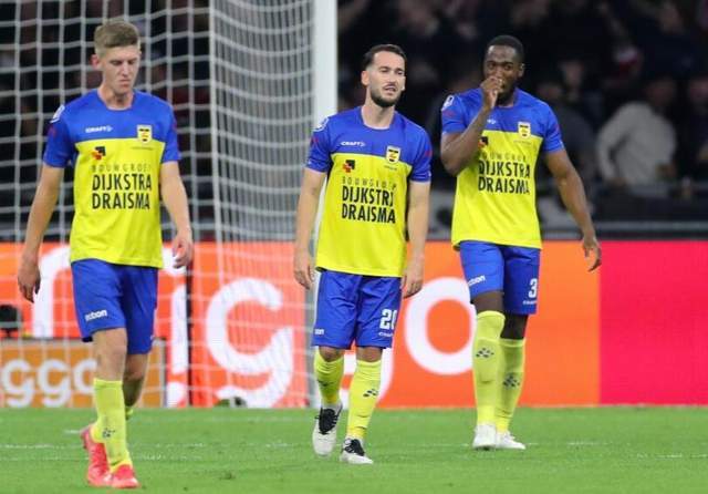 位置切换中 位置切换中