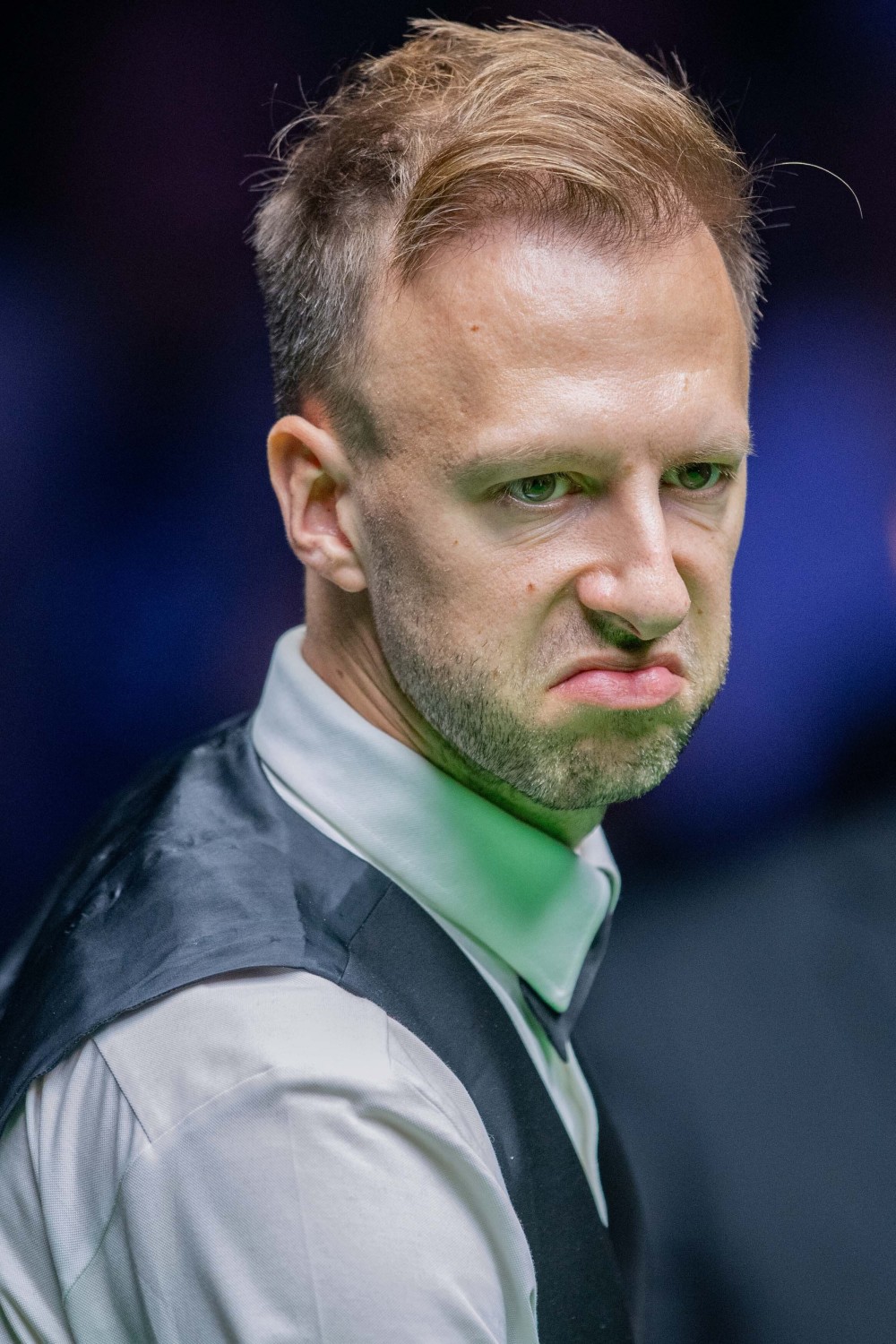 的秋冬季节 的秋冬季节