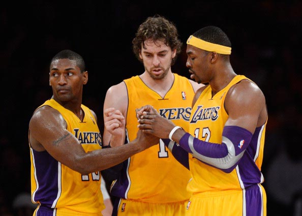 佩戴一些 佩戴一些