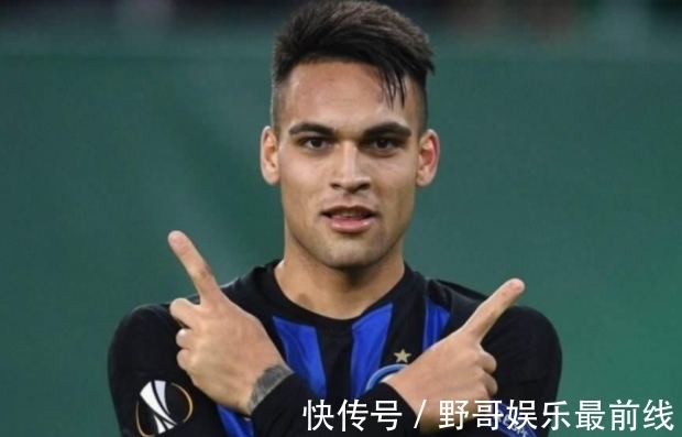 洛杉矶快船 洛杉矶快船