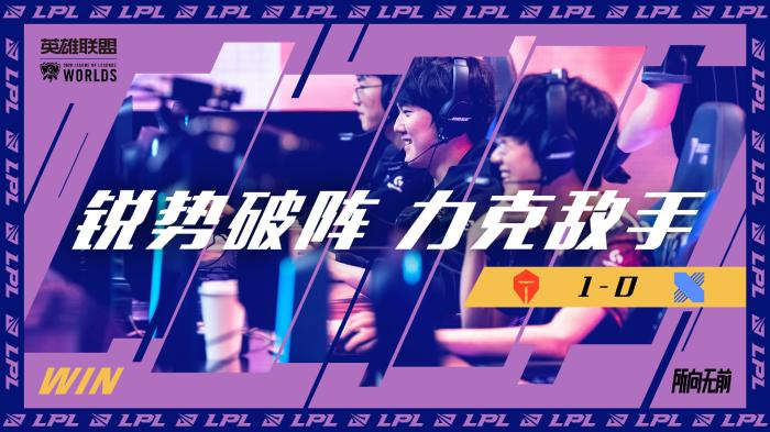 的资金结构 的资金结构