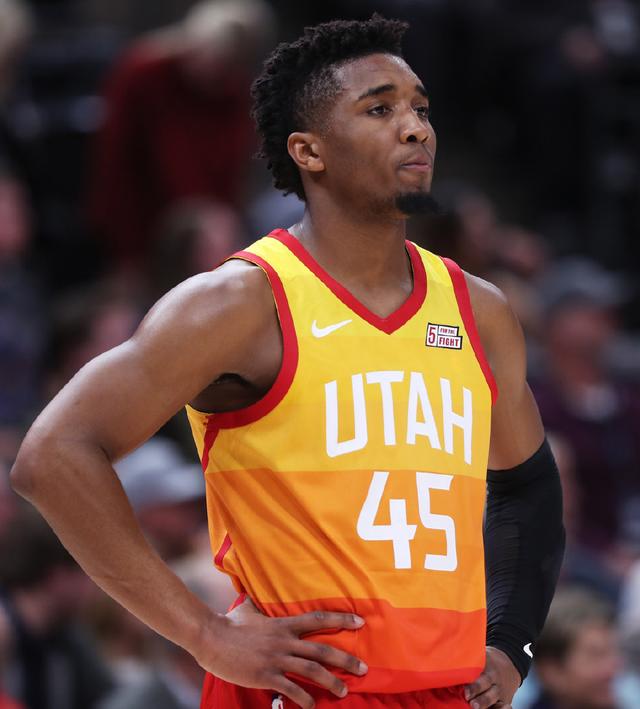 O搜索中排 O搜索中排