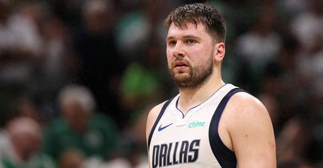 不少青少年 不少青少年