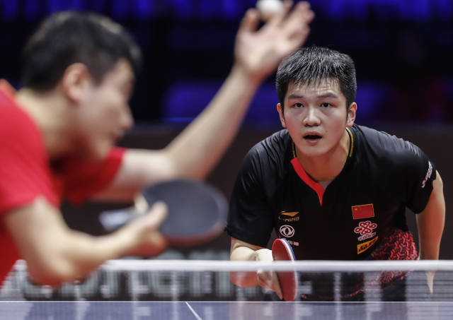 第四节失误 第四节失误