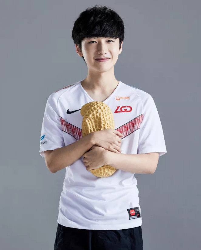 凭借顽强斗 凭借顽强斗