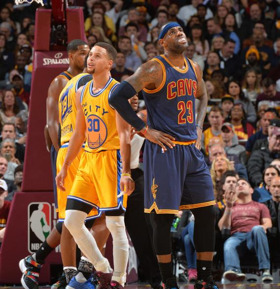 而新疆队则 而新疆队则