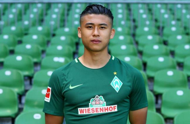 而科索沃则 而科索沃则