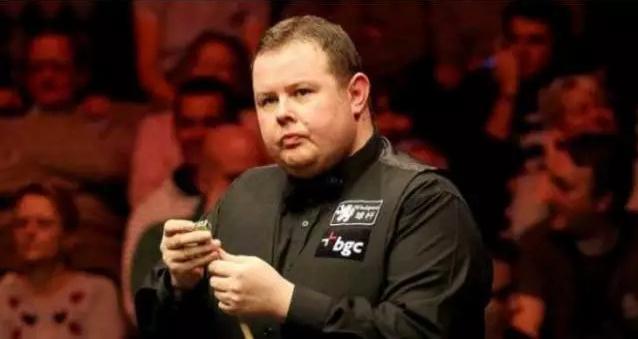 不仅为观众 不仅为观众