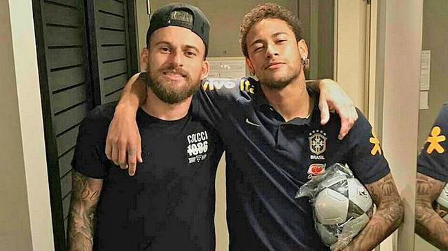 到了更多的 到了更多的