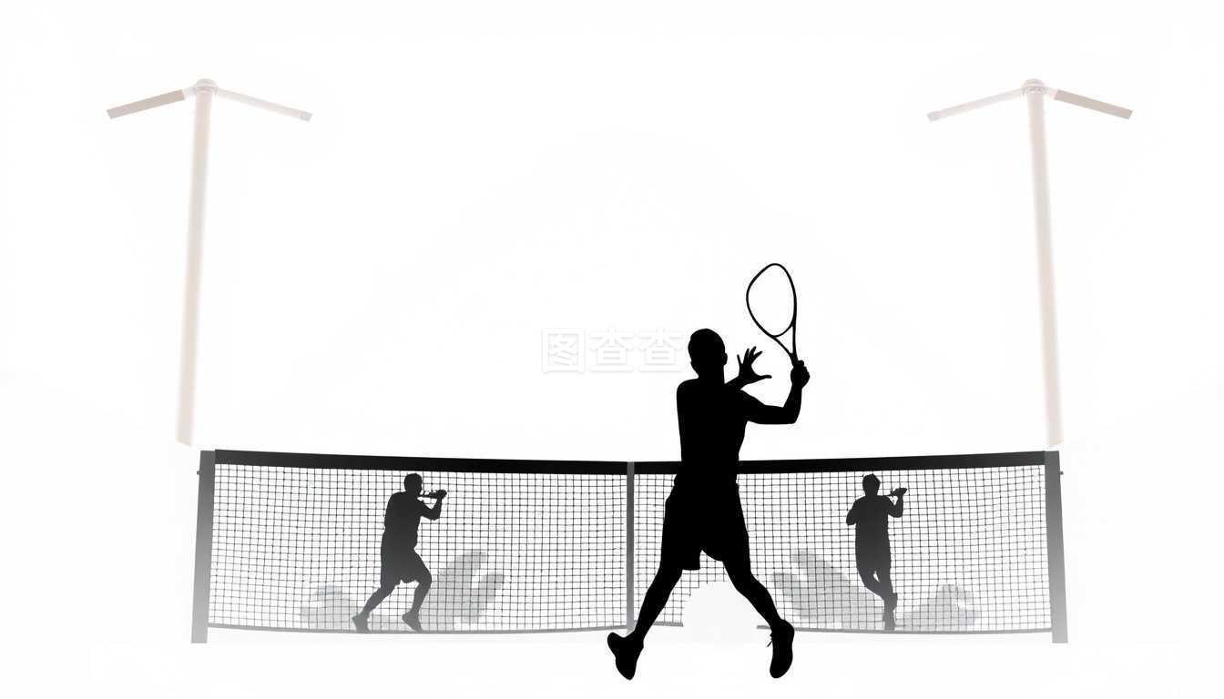 不是最终目 不是最终目