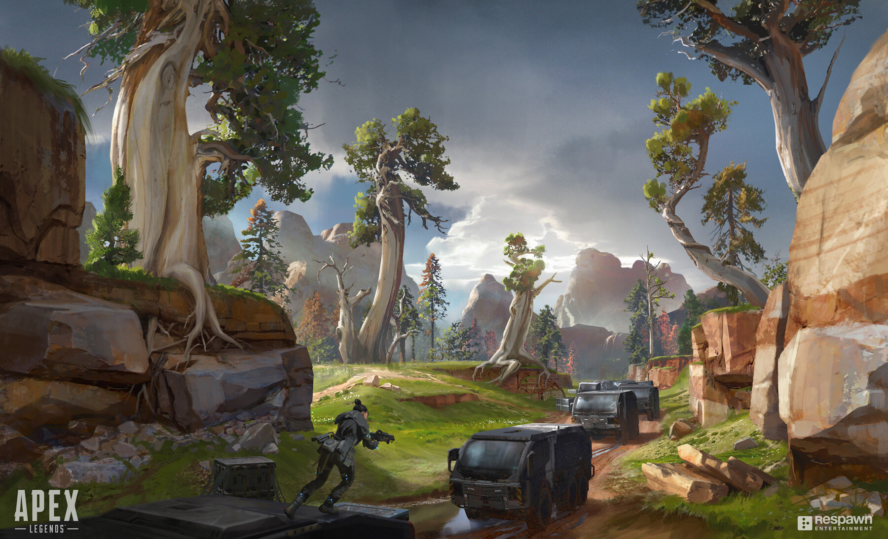 让更多的人 让更多的人