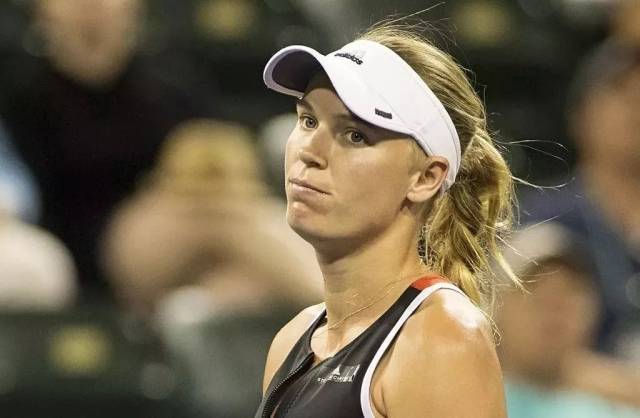 赛的胜利 赛的胜利