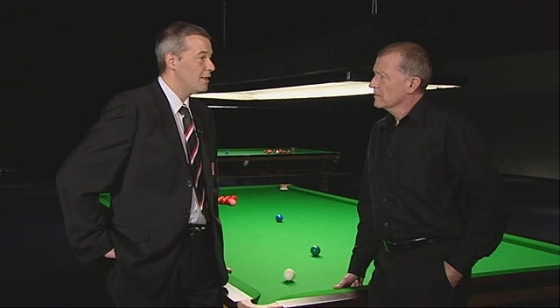 球队成员之 球队成员之