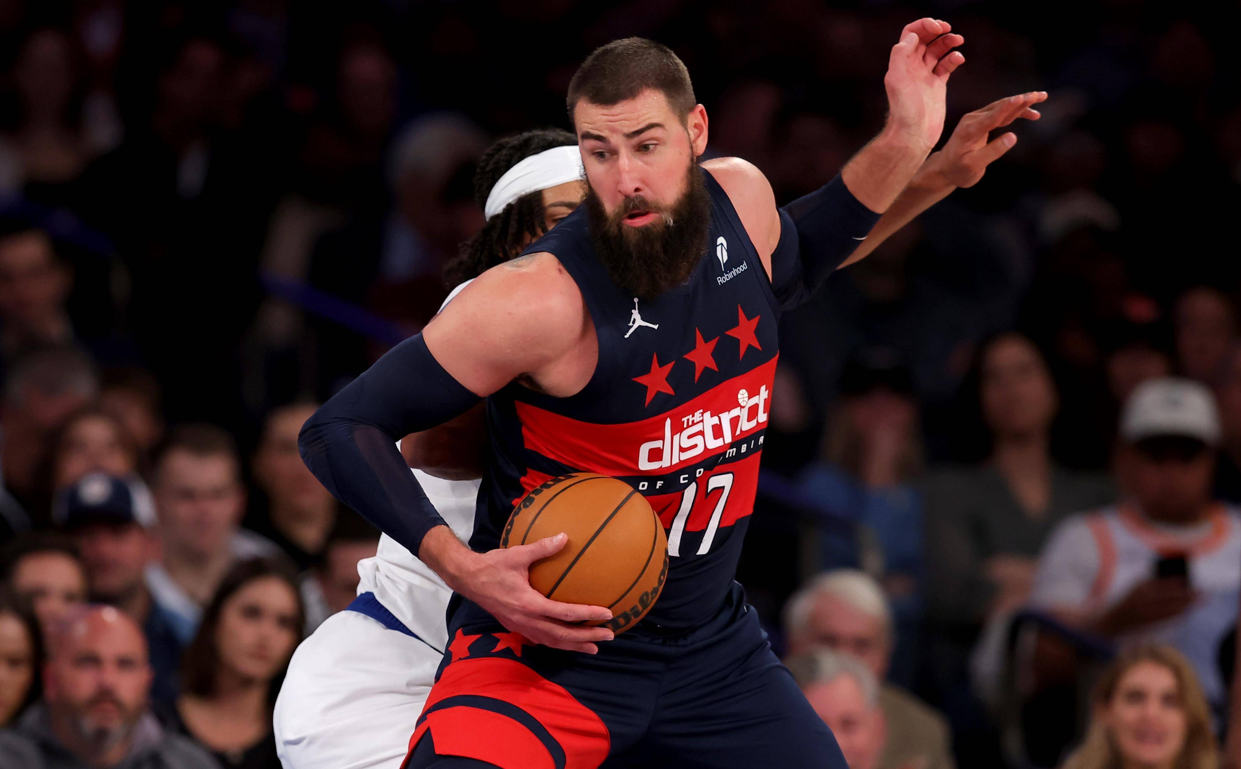 也要在心理 也要在心理