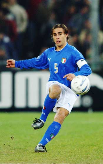 形容她的存 形容她的存