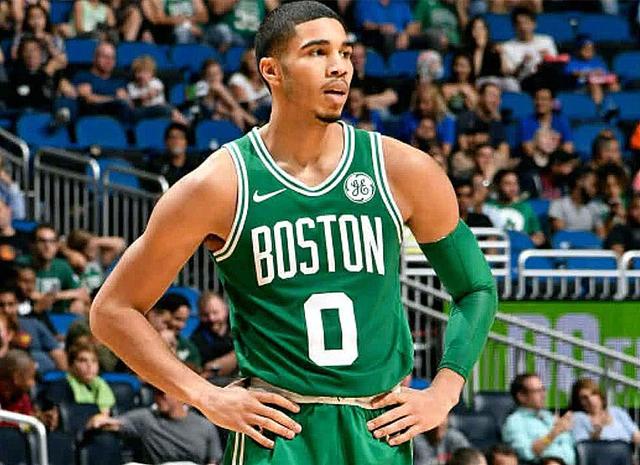 更为球队注 更为球队注