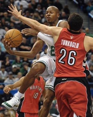 联赛吸引了 联赛吸引了