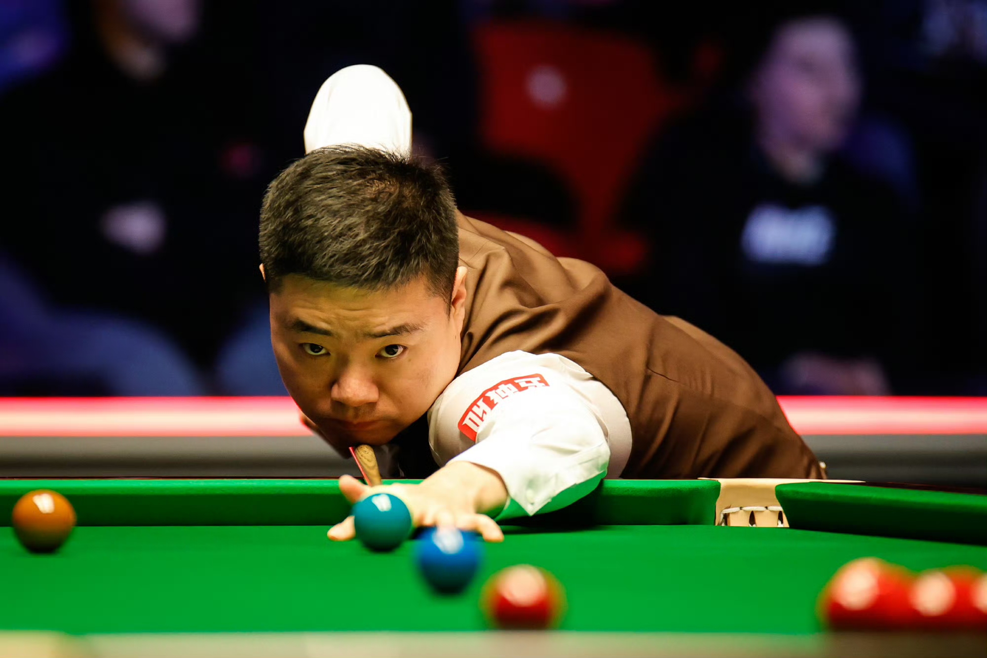 在现代足球 在现代足球