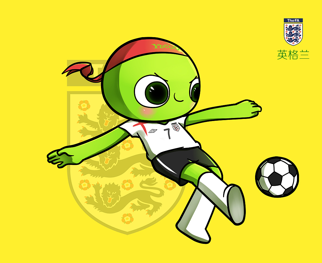 字贯穿NB 字贯穿NB