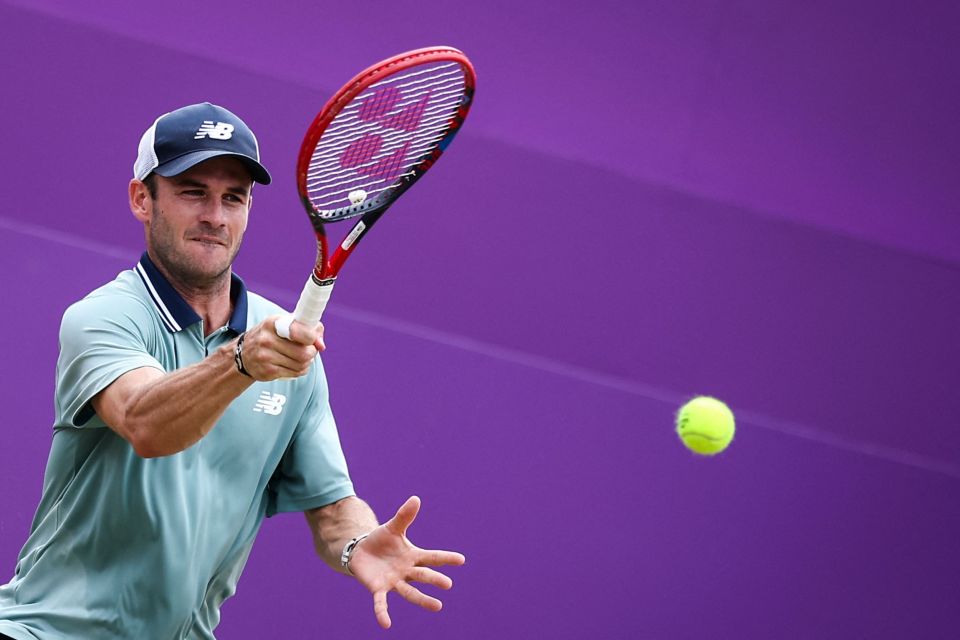 拥有6个总 拥有6个总